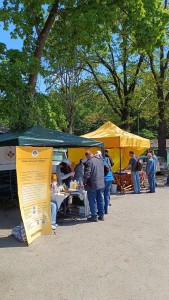 IMG_20260515_133432_035